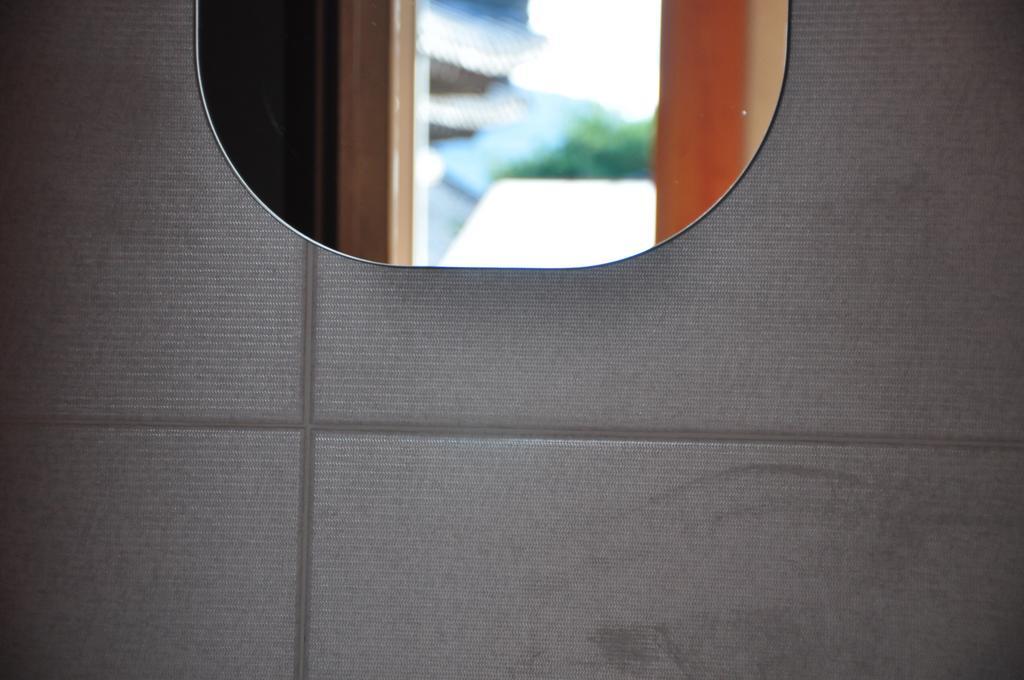 Soi Hanok Stay Gyeongju Zewnętrze zdjęcie